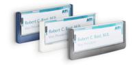 Printer Paper