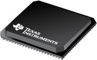 DLPC350ZFF Texas Instruments
