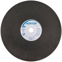 66253179375, Norton