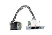 CIFX M3042100BM-RE\ET\F\SIEM+ML, Hilscher