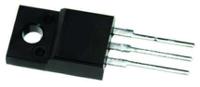 L7805CP