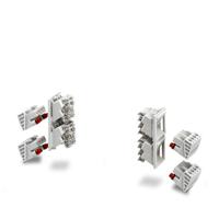 1342896, Phoenix Contact