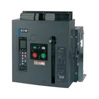 183714 IZMX40N3-V20F-1, Eaton