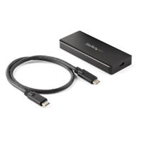 M2E1BRU31C, Startech.Com