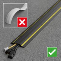 Cable Covers