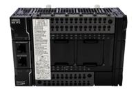 NX1P2-9B40DT1
