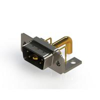 629-5W1-250-4TC EDAC Inc.