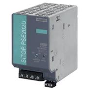 6AG19613BA217AX0, Siemens