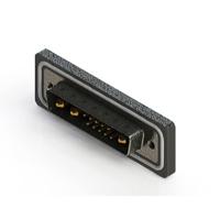 629W13W3240-1N2 EDAC Inc.