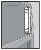 PRA9TH, Hoffman Enclosures