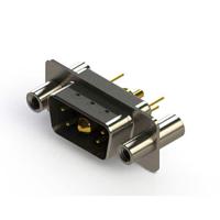 627-5W1-224-1NC EDAC Inc.