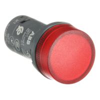 1SFA619403R5231  CL2-523R