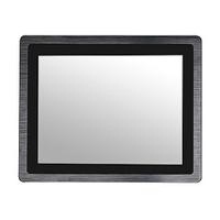 DPL002-150C002P