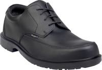 BRIS2S3SNO41, Delta Plus