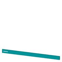 8MF1000-2CD10, Siemens