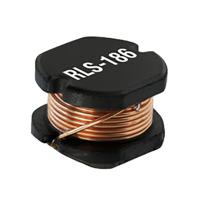 RLS-186, Recom