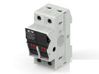 1SNF100034R0000, Te Connectivity