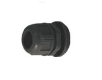 936000407, Molex