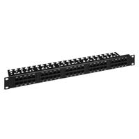 VDI8696, Schneider Electric