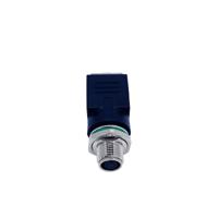 RJM12FD04ST001, Norcomp
