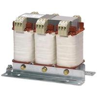 4AP2142-8BC40-0HA0, Siemens