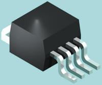 ESDA25W5 STMicroelectronics