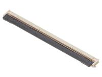 505110-8091, Molex