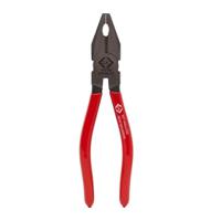 T3621B 8, CK