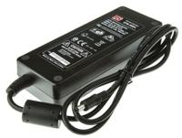 AS-120P-20, RS Pro