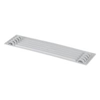 155454 EPCOVER100-P100-JM, Eaton