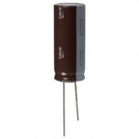KMG400VB101M16X40LL, Chemi-Con