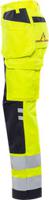 Hi Vis Trousers