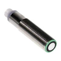UB1000-18GM75-U-V15, Pepperl + Fuchs