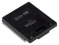 E39-R9 Omron Reflector for use with E3Z