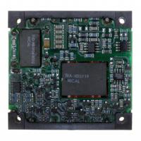 HBS100ZH-ANT, Bel Power Solutions