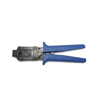 10159387-003 Amphenol ICC (FCI)