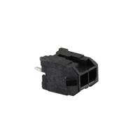 0430450214 Molex