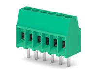 397730006, Molex