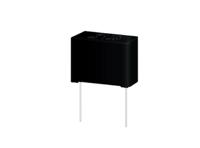 ECWFJ80475J, Panasonic