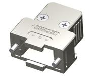 FPHGR-1 / 1731110356, Fct From Molex