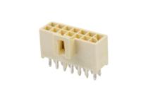 105310-2314, Molex
