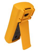 FLUKE 1503
