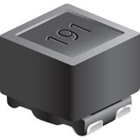 SRF0504-302Y, Bourns