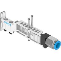 VMPA14-VSP-QS3/8, Festo