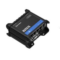 RUT976000000, Teltonika