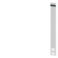 8PQ2197-2BA15, Siemens