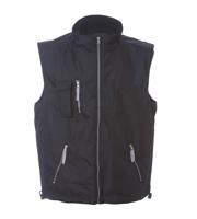 987305 S BLACK, JRC