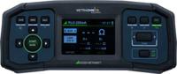 M630K, Gossen Metrawatt