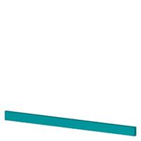 8MF1090-2CD00, Siemens