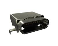 12402073E512A, Amphenol Communications Solutions